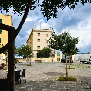 Le Tre Meraviglie Vendégház