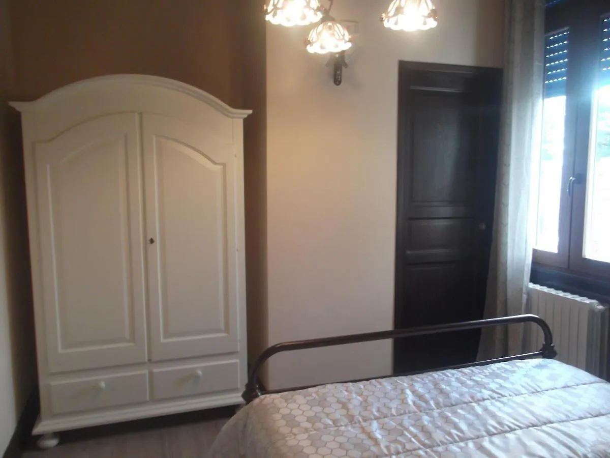 Perla Del Mare Bed & Breakfast Bari