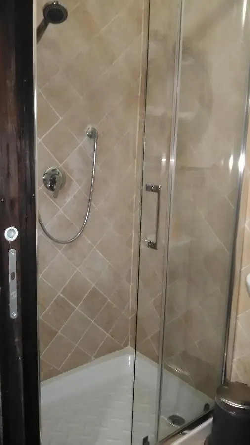 Perla Del Mare Bed & Breakfast Bari Italy